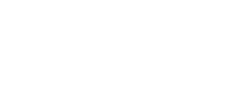 在乌兹别克斯坦怎么看哔哩哔哩 - VPN回国
